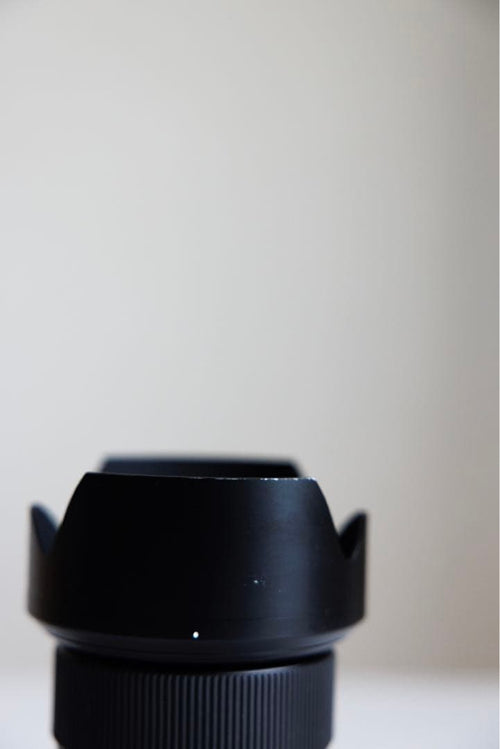 Leica Lens (Zoom) Vario Elmarit Sl 24-70Mm F2.8