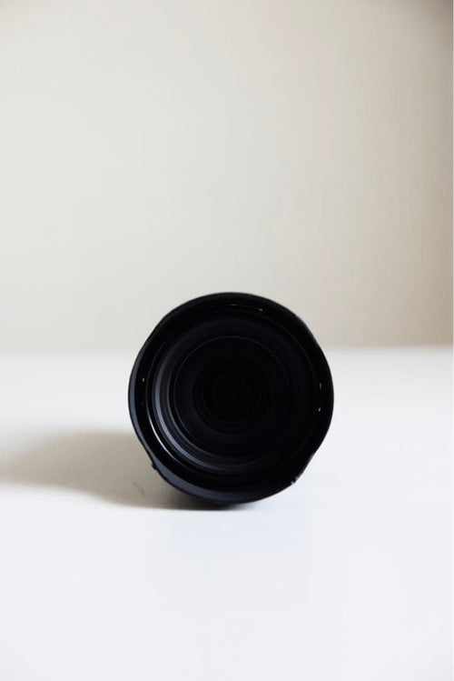 Leica Lens (Zoom) Vario Elmarit Sl 24-70Mm F2.8
