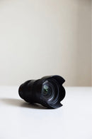 Leica Lens (Zoom) Vario Elmarit Sl 24-70Mm F2.8