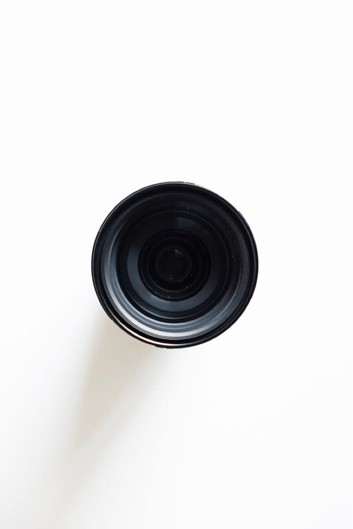 Leica Lens (Zoom) Vario Elmarit Sl 24-70Mm F2.8