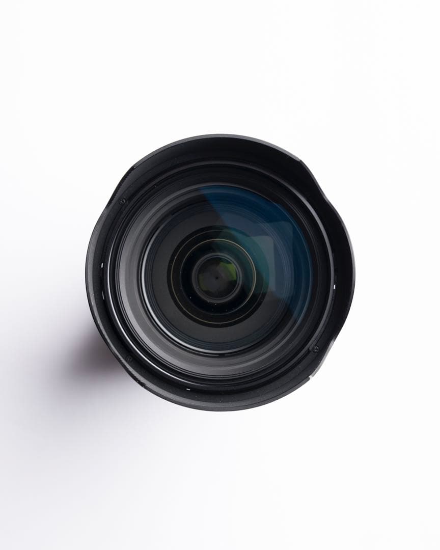 Leica Lens (Zoom) Vario Elmarit Sl 24-70Mm F2.8