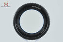 Nikon Lens (Single Focus) Af Nikkor F/1.8