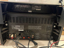 Pioneer Mini Component Systems Private