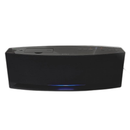 Sony Wireless Speaker Bluetooth