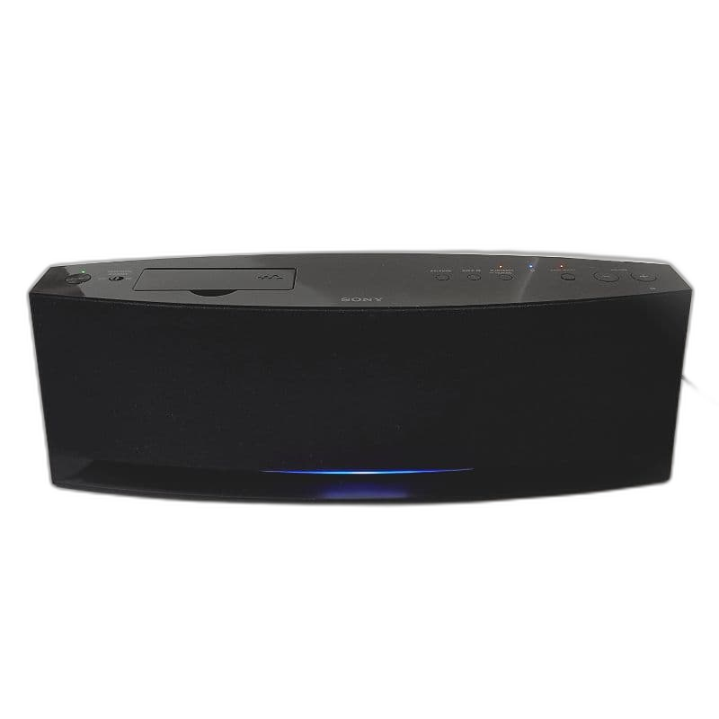 Sony Wireless Speaker Bluetooth