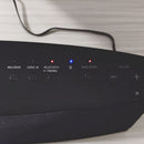 Sony Wireless Speaker Bluetooth