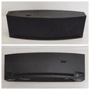 Sony Wireless Speaker Bluetooth