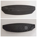 Sony Wireless Speaker Bluetooth
