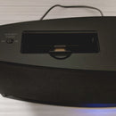 Sony Wireless Speaker Bluetooth