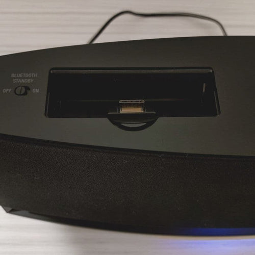 Sony Wireless Speaker Bluetooth