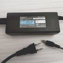 Sony Wireless Speaker Bluetooth