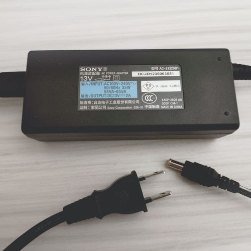 Sony Wireless Speaker Bluetooth