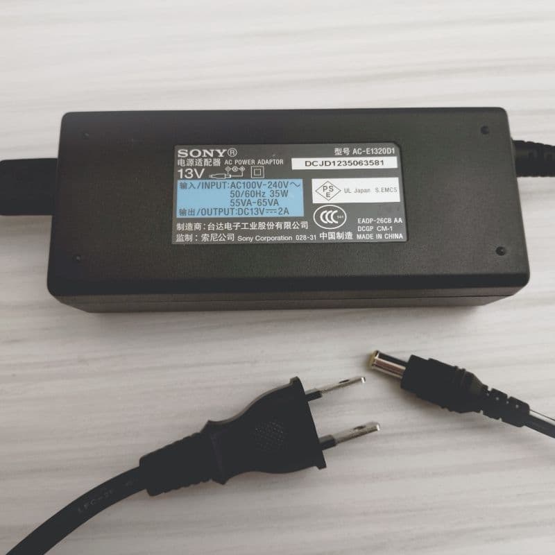 Sony Wireless Speaker Bluetooth