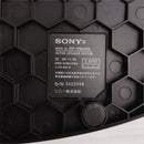 Sony Wireless Speaker Bluetooth