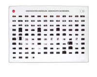 Leica Others Camera Family Tree Poster Ge