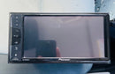 Pioneer Others Pvh-9300Dvszs