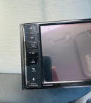 Pioneer Others Pvh-9300Dvszs