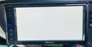Pioneer Others Pvh-9300Dvszs