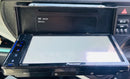 Pioneer Others Pvh-9300Dvszs