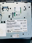 Pioneer Others Pvh-9300Dvszs