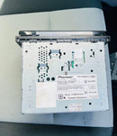Pioneer Others Pvh-9300Dvszs