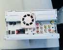 Pioneer Others Pvh-9300Dvszs
