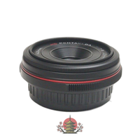 Pentax Others Hd Da40/2.8