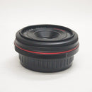 Pentax Others Hd Da40/2.8
