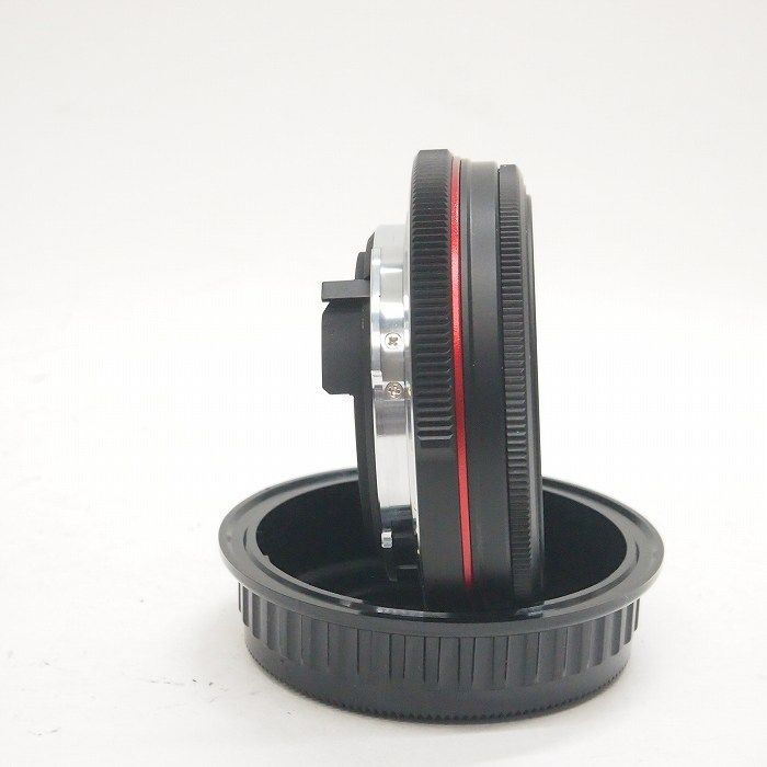 Pentax Others Hd Da40/2.8