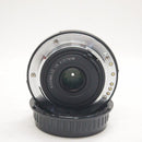 Pentax Others Hd Da40/2.8