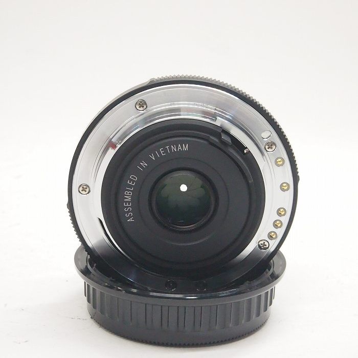Pentax Others Hd Da40/2.8