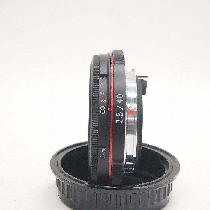 Pentax Others Hd Da40/2.8