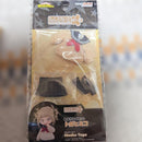 Good Smile Company My Hero Academia