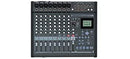 Others Korg D888 80Gbhd 8 Mtr