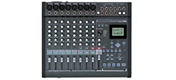 Others Korg D888 80Gbhd 8 Mtr