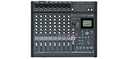 Others Korg D888 80Gbhd 8 Mtr