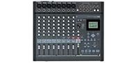 Others Korg D888 80Gbhd 8 Mtr