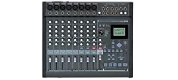 Others Korg D888 80Gbhd 8 Mtr