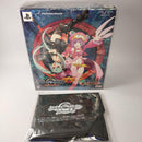 Bandai Namco Entertainment Games (Physical) Psp Figma