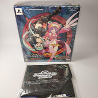 Bandai Namco Entertainment Games (Physical) Psp Figma