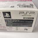 Bandai Namco Entertainment Games (Physical) Psp Figma