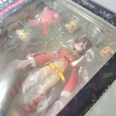 Bandai Namco Entertainment Games (Physical) Psp Figma