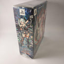 Bandai Namco Entertainment Games (Physical) Psp Figma