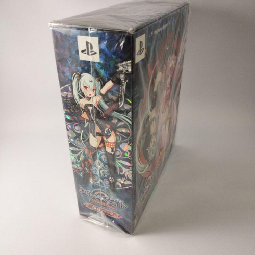 Bandai Namco Entertainment Games (Physical) Psp Figma