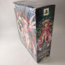 Bandai Namco Entertainment Games (Physical) Psp Figma