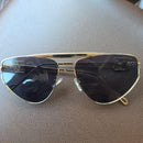Sunglasses Loewe