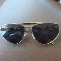 Sunglasses Loewe
