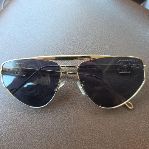 Sunglasses Loewe
