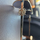 Sunglasses Loewe