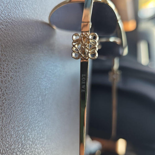 Sunglasses Loewe